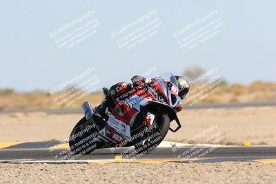 media/Mar-21-2025-CVMA Friday Practice (Fri) [[30cd4fe323]]/3-Racer 2/Session 6 (Turn 15)/